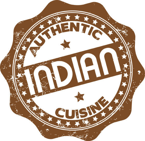 Authentic Indian Cuisine