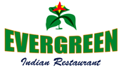 Evergreen Indian Restaurant