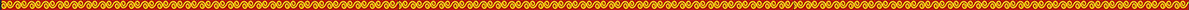 BANNERBOTTOM